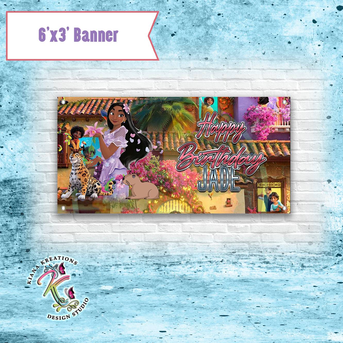 Party Favor Bundles, Custom Party Bundle Set, Custom Party Favors, Custom Party Labels, Custom Party Treats, Digital Download