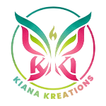 KianaKreations